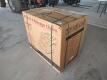 IRMC 8D High End Massage Chair - 2