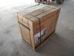 IRMC 8D High End Massage Chair - 3