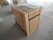 IRMC 8D High End Massage Chair - 4