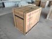 IRMC 8D High End Massage Chair - 5