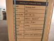 IRMC 8D High End Massage Chair - 6