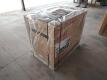 IRMC 8D High End Massage Chair - 3