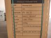 IRMC 8D High End Massage Chair - 6