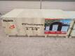 SD Lanch C4230FT 42Ft x 30Ft 3 Garage Metal Shed - 6
