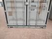 High Cube Multi-Door 40Ft Container - 6