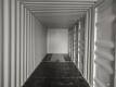 High Cube Multi-Door 40Ft Container - 8