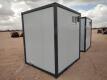 SD Lanch IRMT Mobile Toilet - 3