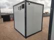 SD Lanch IRMT Mobile Toilet - 4