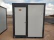 SD Lanch IRMT Mobile Toilet - 6