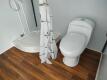 SD Lanch IRMT Mobile Toilet - 7