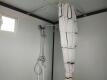 SD Lanch IRMT Mobile Toilet - 8