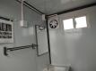 SD Lanch IRMT Mobile Toilet - 9