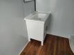 SD Lanch IRMT Mobile Toilet - 10
