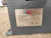 SD Lanch IRMT Mobile Toilet - 11