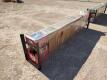 10,000 LBS Two Post Lift - 3
