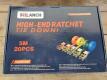 (20) SD Lanch 5m High-End Tie Down Ratchet Straps