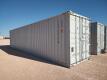 High Cube Multi-Door 40Ft Container - 4