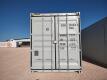 High Cube Multi-Door 40Ft Container - 5