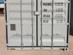 High Cube Multi-Door 40Ft Container - 6