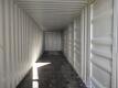 High Cube Multi-Door 40Ft Container - 7