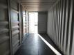 High Cube Multi-Door 40Ft Container - 9