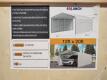 SD Lanch SDLC1220 12ft x 20ft Carport