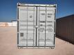 High Cube Multi-Door 40Ft Container - 5