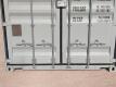 High Cube Multi-Door 40Ft Container - 6