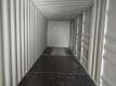 High Cube Multi-Door 40Ft Container - 8