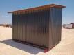 12Ft x 9Ft Storage Building - 3