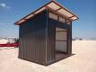 12Ft x 9Ft Storage Building - 4