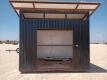 12Ft x 9Ft Storage Building - 5