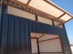 12Ft x 9Ft Storage Building - 6
