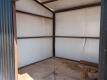 12Ft x 9Ft Storage Building - 7