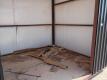 12Ft x 9Ft Storage Building - 8