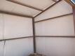 12Ft x 9Ft Storage Building - 9