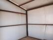 12Ft x 9Ft Storage Building - 10