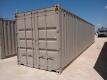 (2)-40-Ft-Containers-with-20-Ft-Dome-Shelter - 2