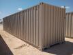 (2)-40-Ft-Containers-with-20-Ft-Dome-Shelter - 3
