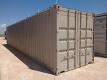 (2)-40-Ft-Containers-with-20-Ft-Dome-Shelter - 5