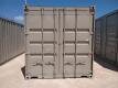 (2)-40-Ft-Containers-with-20-Ft-Dome-Shelter - 6
