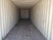 (2)-40-Ft-Containers-with-20-Ft-Dome-Shelter - 9