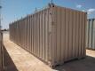 (2)-40-Ft-Containers-with-20-Ft-Dome-Shelter - 11