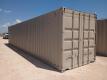 (2)-40-Ft-Containers-with-20-Ft-Dome-Shelter - 13