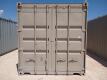 (2)-40-Ft-Containers-with-20-Ft-Dome-Shelter - 14