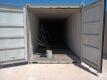 (2)-40-Ft-Containers-with-20-Ft-Dome-Shelter - 16