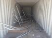 (2)-40-Ft-Containers-with-20-Ft-Dome-Shelter - 17