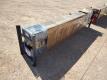 10,000 LBS Two Post Lift - 5
