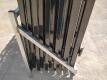 (6 Sets) SD Lanch IRIG7Ft Iron Gates - 6