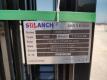 (6 Sets) SD Lanch IRIG7Ft Iron Gates - 9